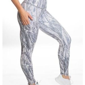 P'tula The Chandre Leggings 27" Inseam